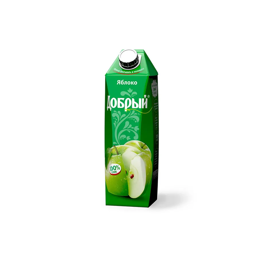 Кидз комбо