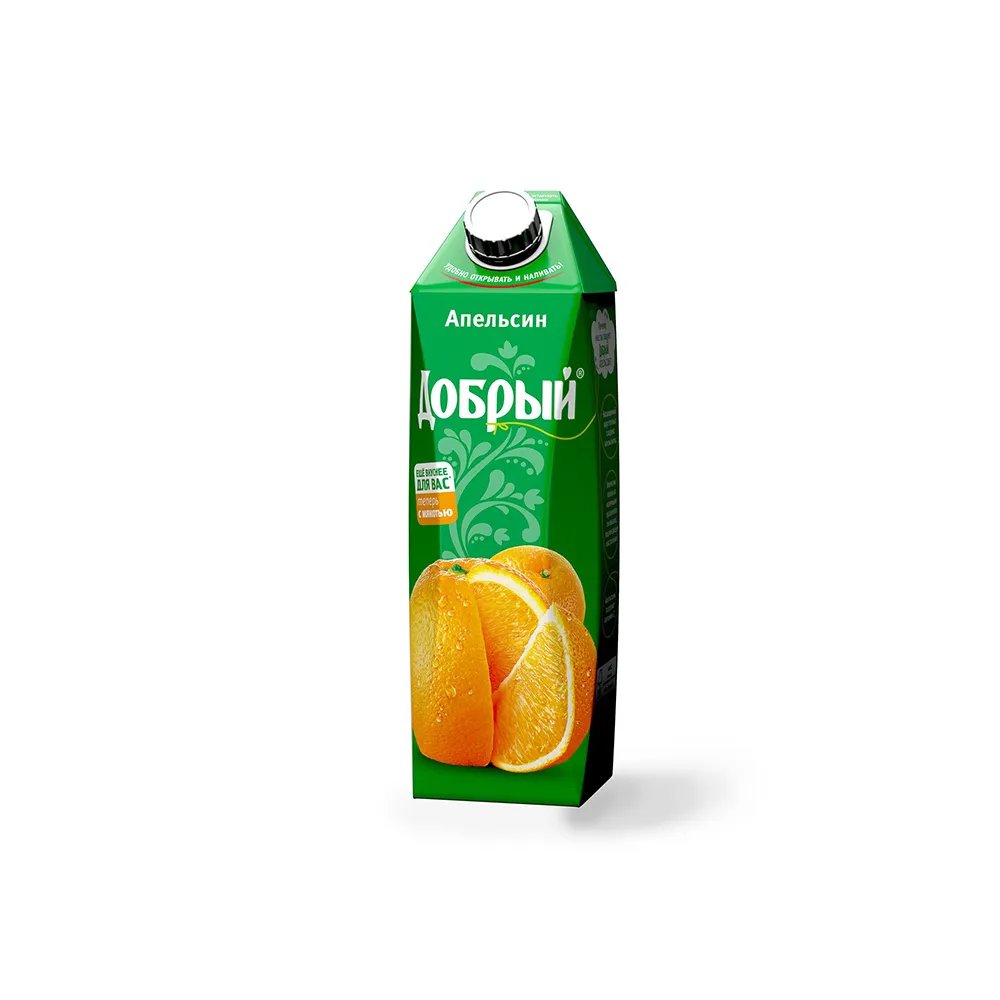 Кидз Фри комбо