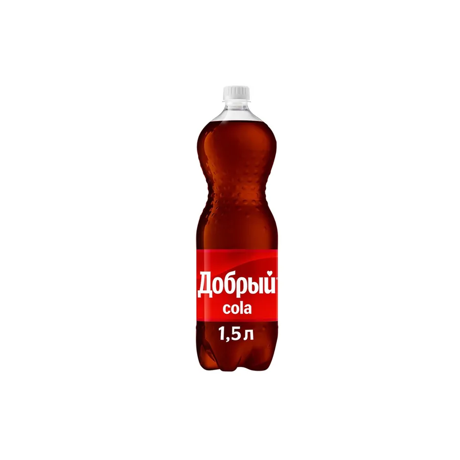 Лакшери комбо