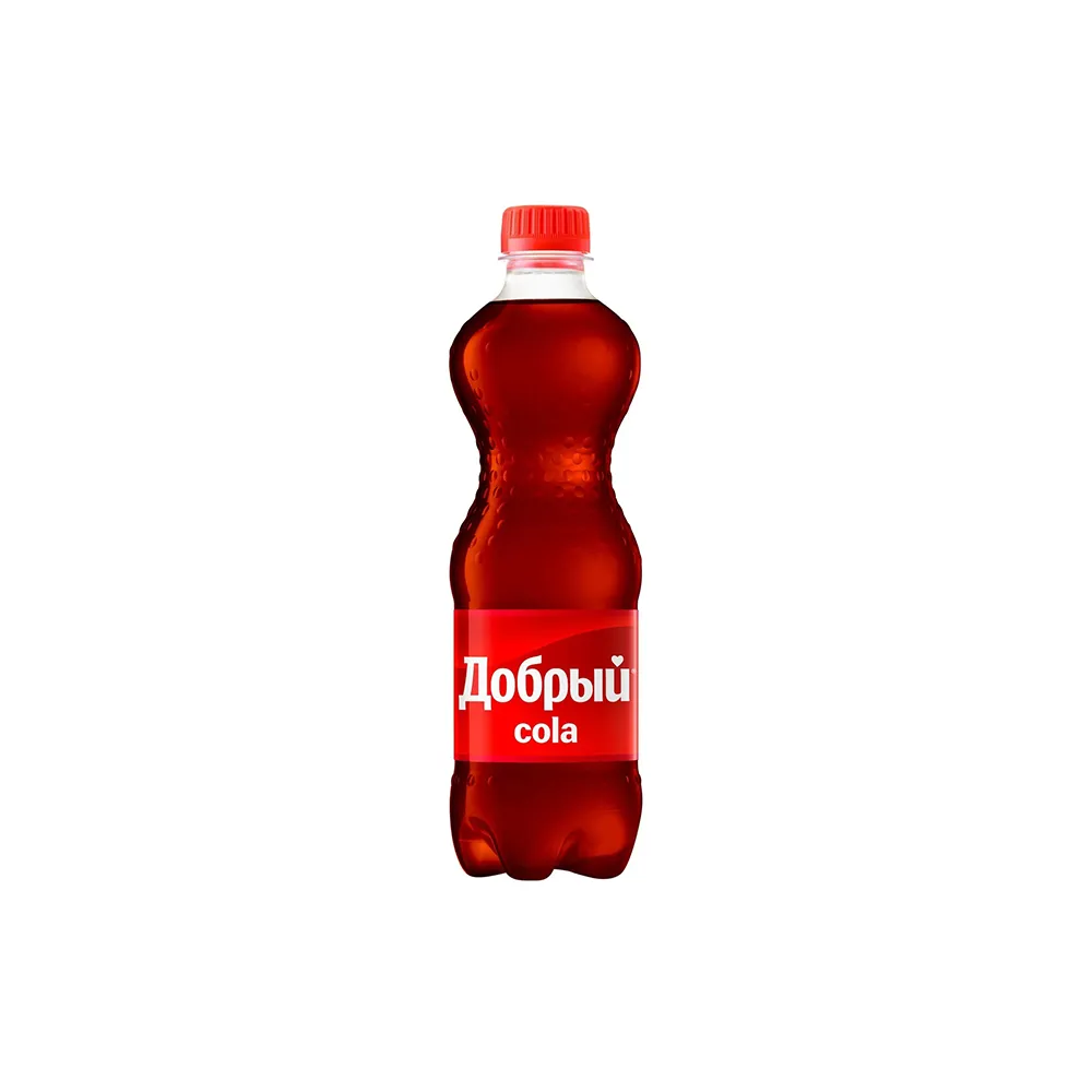 Добрый комбо