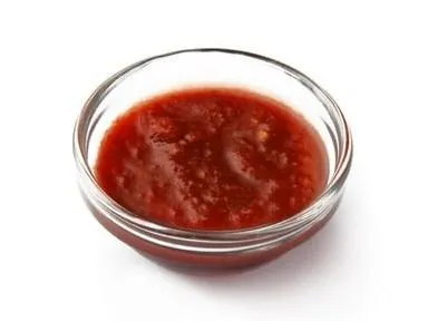 Кимчи