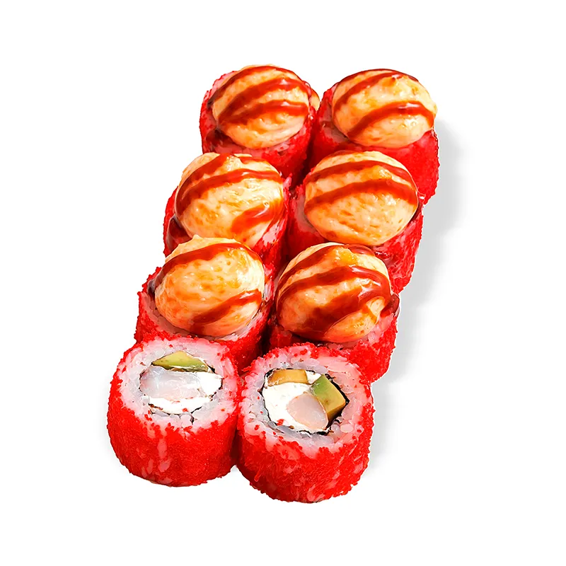 Ниндзя