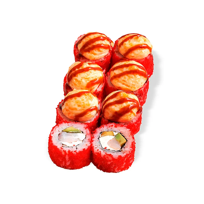 Ниндзя