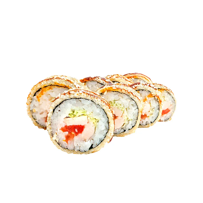 Цезарь с курицей t 