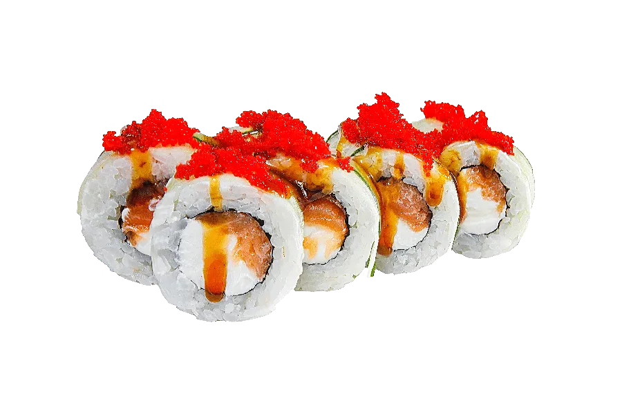 Филадельфия лайт 