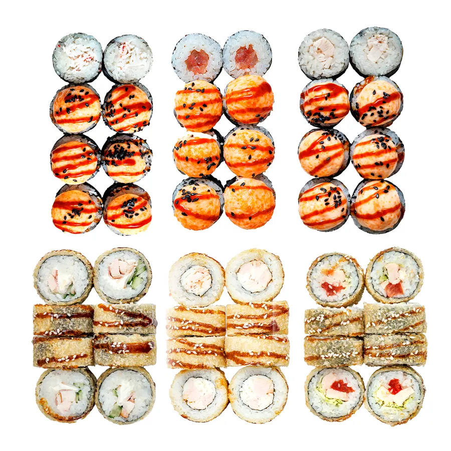 Неместные 3.0