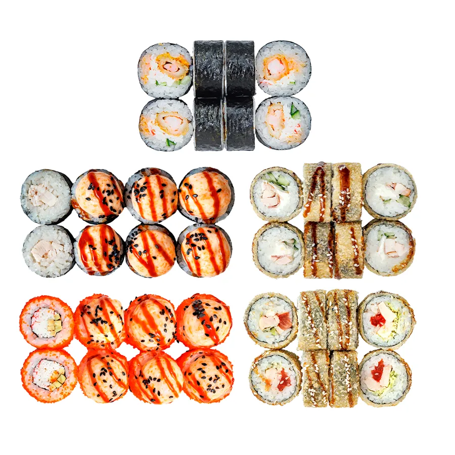 Под бой курантов