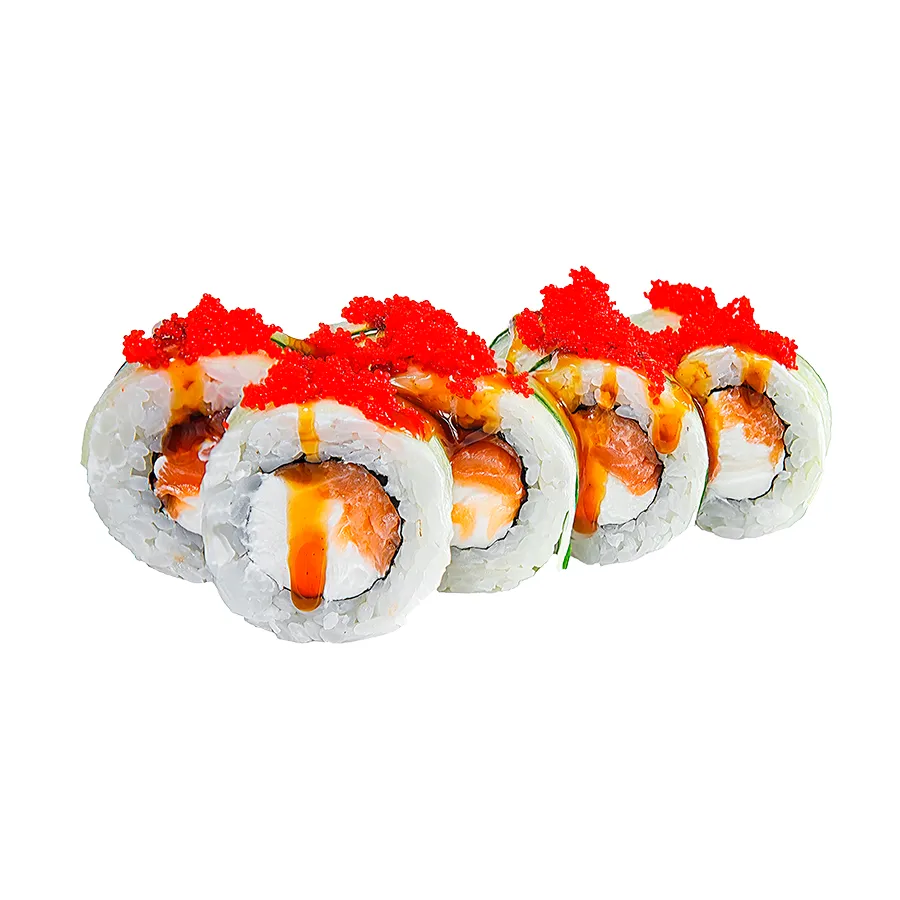 Филадельфия лайт 