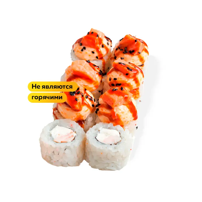 Монако