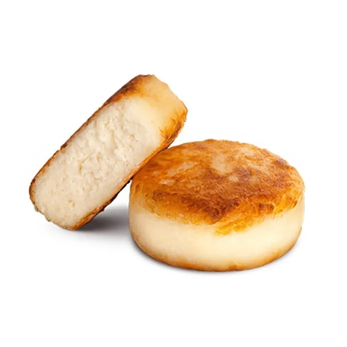 Сырники