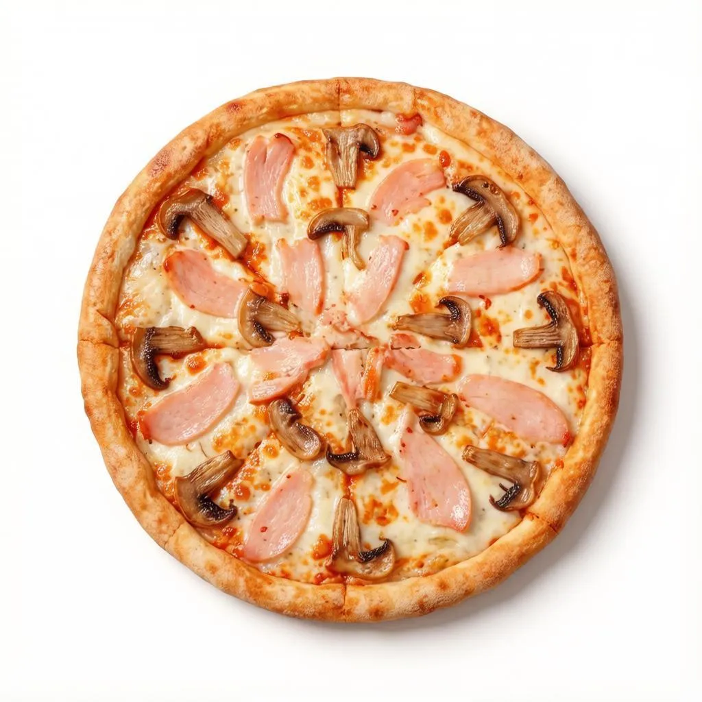 Лакшери комбо