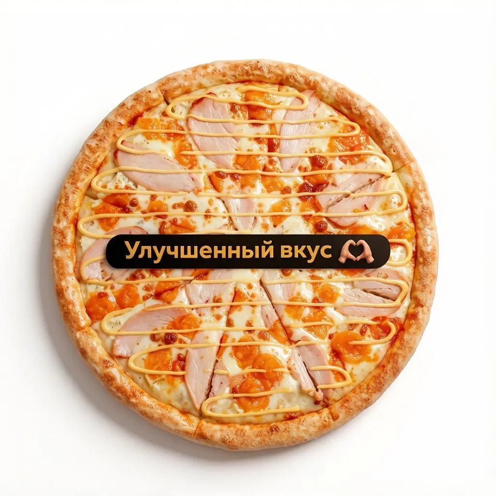 Комбо бомба