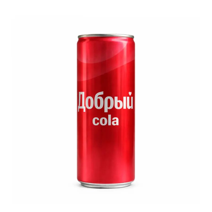 Добрый кола ж/б